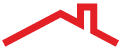 roof1