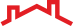 roof2
