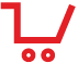 buy
