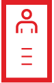 terminals