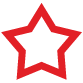 roof1